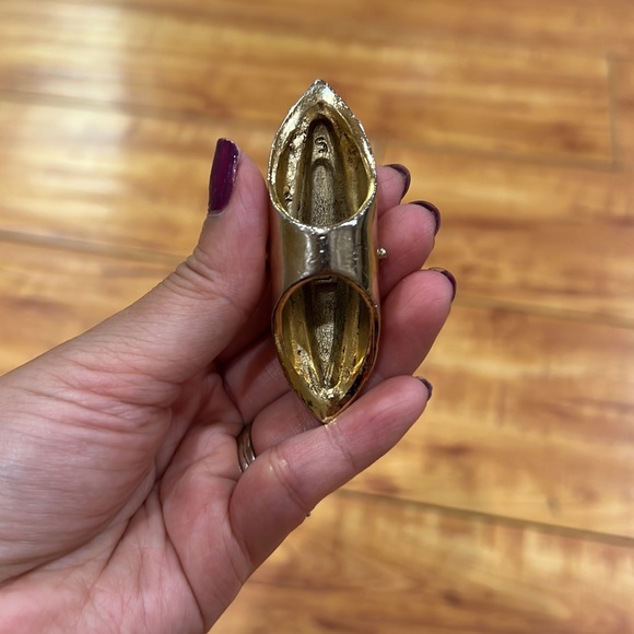 Low Luv x Erin Wasson Ring - Picture 8 of 8